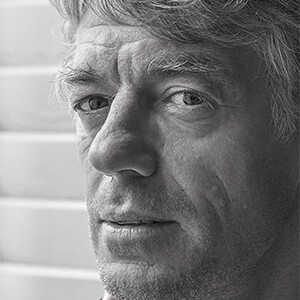 Dr. Manfred Krenn